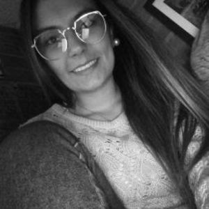 Meet your Posher, Juliana